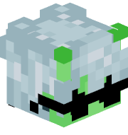 zer0kry
