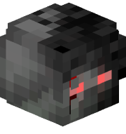 ZzZeRoOne23