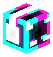 M3triX_SK
