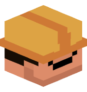 ProGab