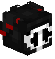 Benjarni_