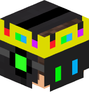 Hatcker