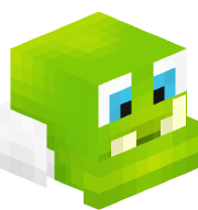 magnisalike