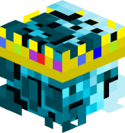 Luciform