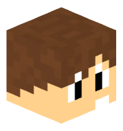 Jackiackzud