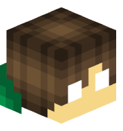 sean24