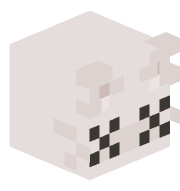 Tkoky