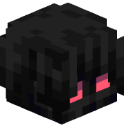 Babadshi