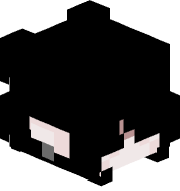 crossupsidedown