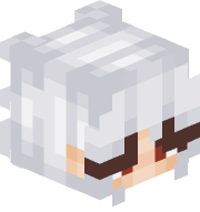 Sugarcain1