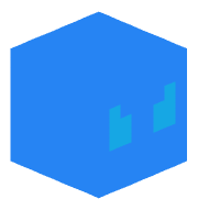 E1ox