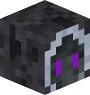 Areasthedoom