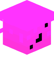 maxattack_2012