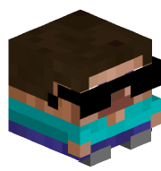 Eltox_