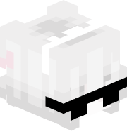 DougCoco1