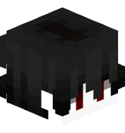 ShadowSharden