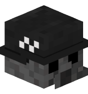Mrtraincunducter