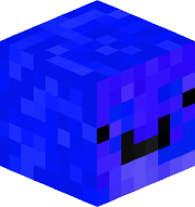 stew_man3