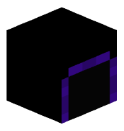 Bambusz_Bandi