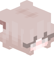Feopp