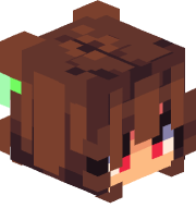jonandlex