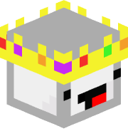MCcalvao007