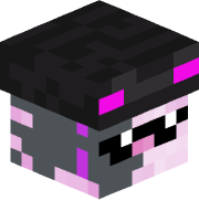 axolotl_sus
