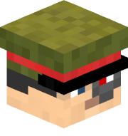 MarashalWNC