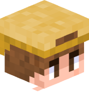 chickentenders25