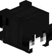 Spicey_ratta