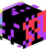 Thyronex