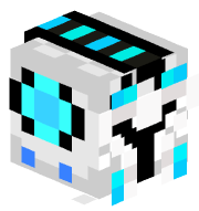 LilZombie2