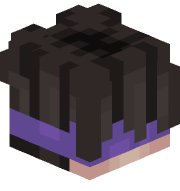 AcsisGeko
