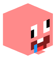 bacon9688