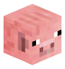 itzTobb 3D head