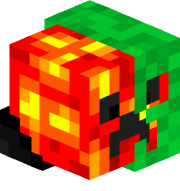 EC_Gamer2009