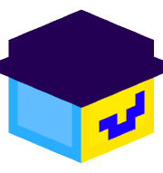VayWolfMC