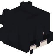 fzzrvv