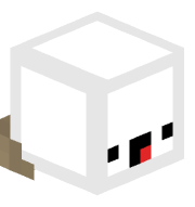Cayote_