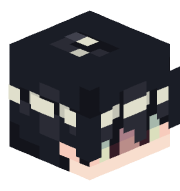 bispie