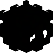Clouddt_