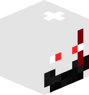TuyPlay