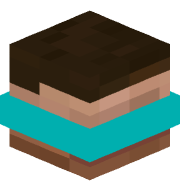 Jonyisgone