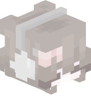 BSE_Tinitus