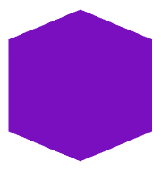 _prup_