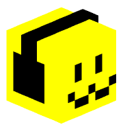 speedybrim