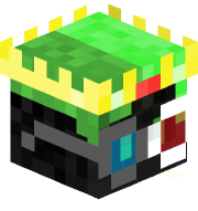 ignROI