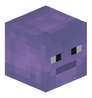 McPlayer93