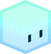 NANOBITZ