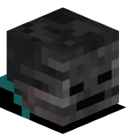 NYXCAT_0